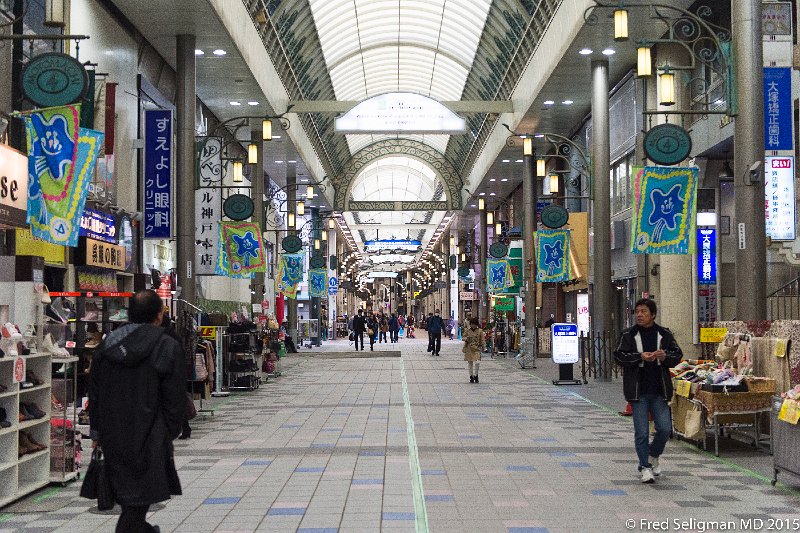 20150314_111315 D4S.jpg - Mall, Kobe